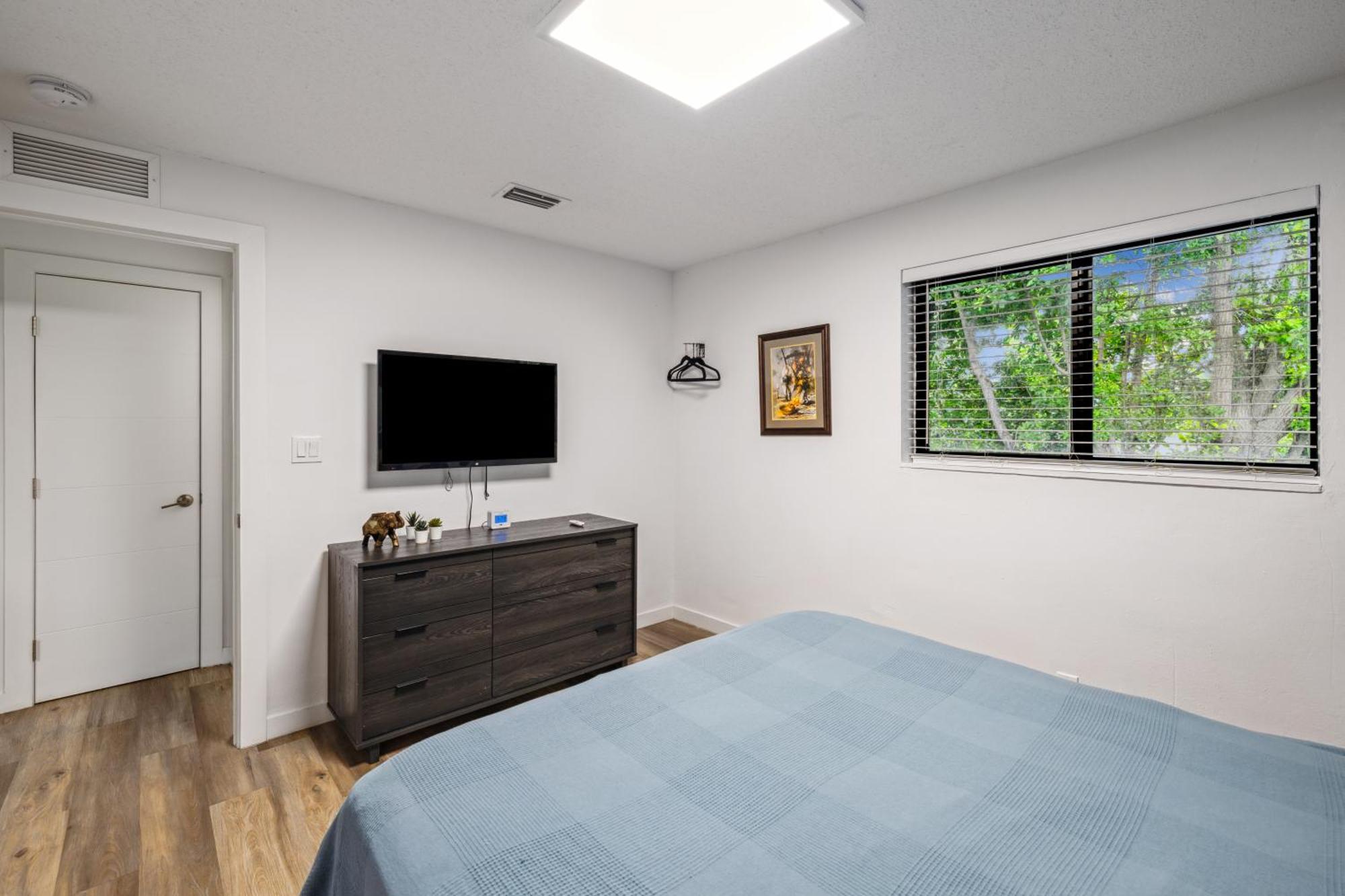 Harbourside Flats Lejlighed Fort Lauderdale Eksteriør billede